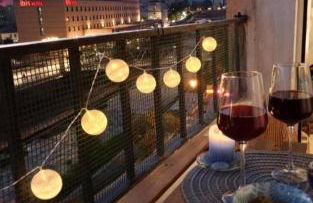 Apartamento Carmen centro - Photo 9