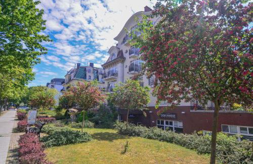 Apartamenty na Wyspie - Promenada - Foto 2