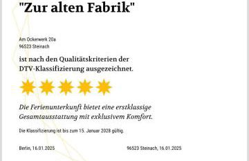 Zur alten Fabrik - Photo 45