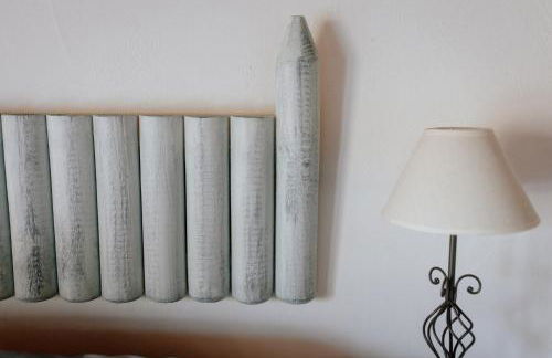 Casa Rural La Lar - Foto 29