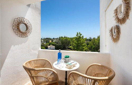 Fabulous apartment in beautiful Quinta do Paraiso - Foto 1