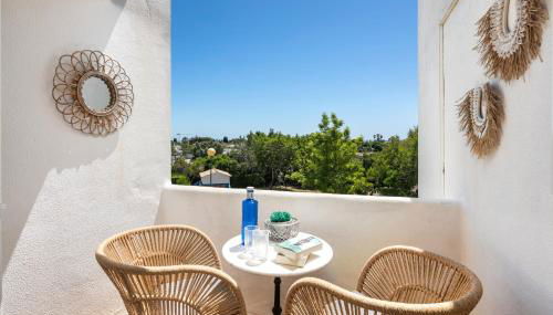 Fabulous apartment in beautiful Quinta do Paraiso - Foto 1