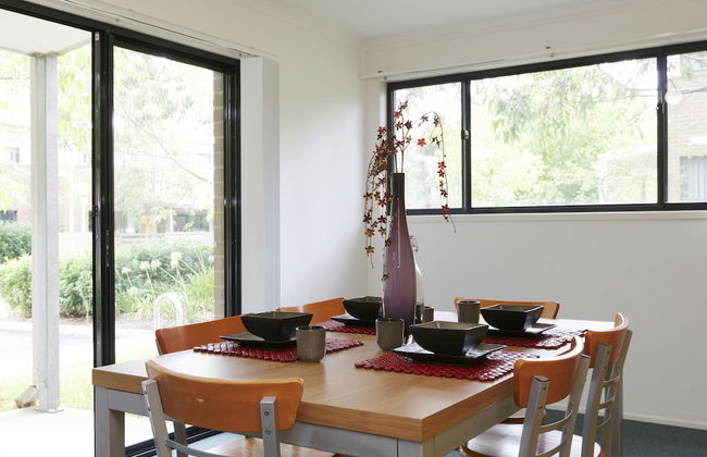 Macquarie University Village - Foto 9