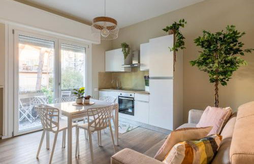 Via Giunone 1A Trilo - Foto 1