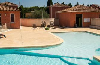 L'écrin de Bacchus - Foto 36