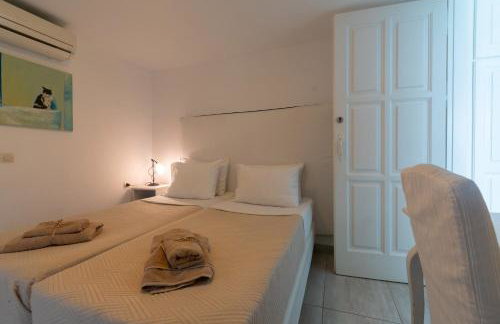 Gelos House - Foto 8