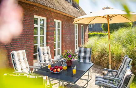 Ferienhaus Gesoeders Hus - Photo 14