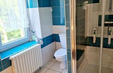 Gîte La Scierie, Maison Familiale, Laguiole - Photo 39