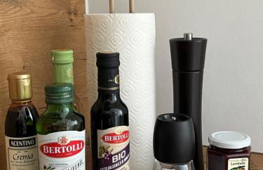 Ferienwohnung Bodenseeglück - Foto 23