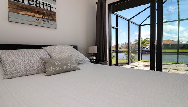 8330 Tracy Circle - Foto 2, Habitación