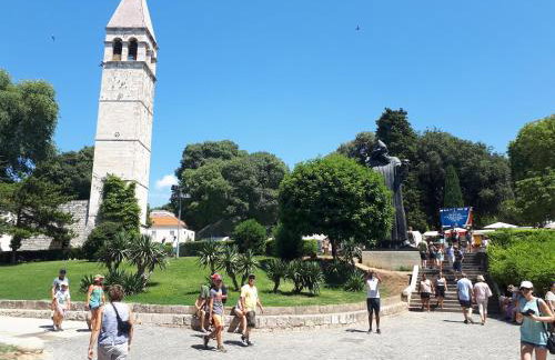 3M Peristil - Photo 63