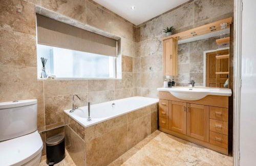 Host & Stay - Millwood - Foto 26