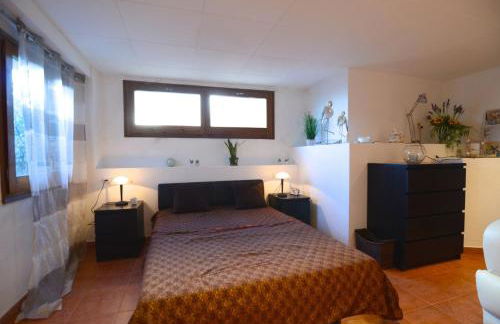 VILLA GARBINELL - Foto 38