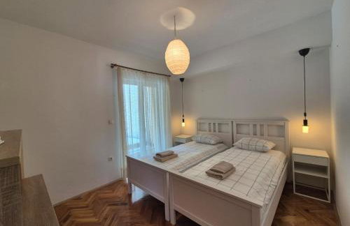 Apartman Luna Korčula - Foto 11