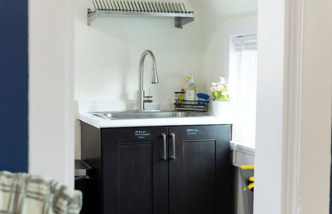 Beehive by Cloud Dream Homes - Photo 40