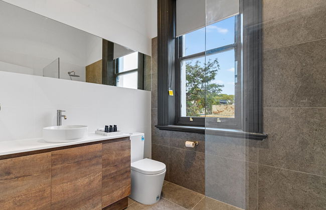 Costello Hotels Port Augusta - Photo 25