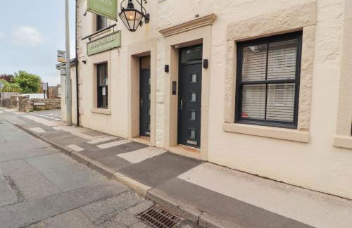 Lakes View Apartment 3 - Foto 30