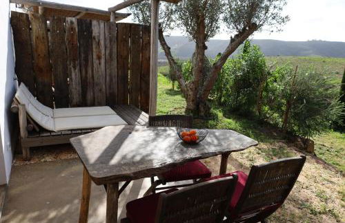 Vale D Sancho Eco Turismo - Foto 80