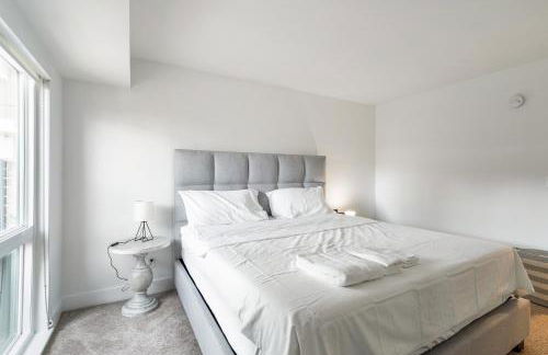 Sharon Green apartments by FantasticStay - Foto 64