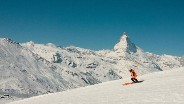 Forfait Tignes & Val d'Isere -  - Photo 3