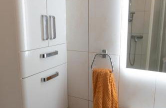 Two-bedroom apartment NIKI near Rovinj - Foto 29