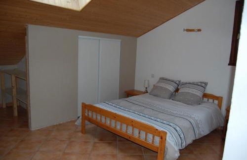 Les écrins d'Autane - Foto 13