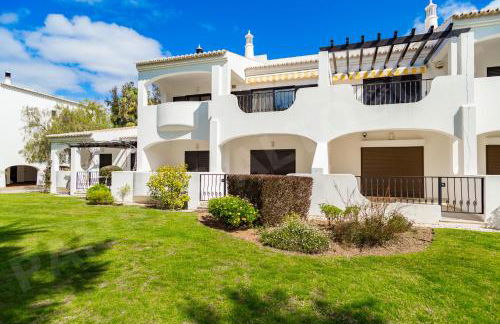 Pampas Altogolfe 2 Bedroom Apartment - Foto 3