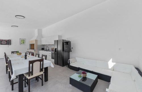 Villa Almas - Foto 50