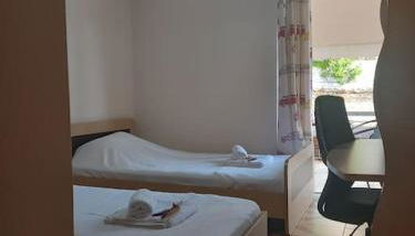 Kyparissia Bliss - Foto 5