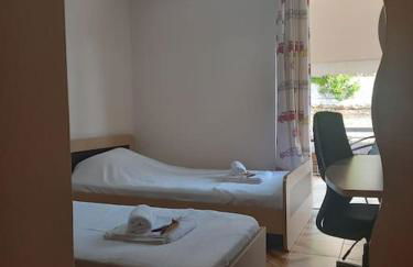 Kyparissia Bliss - Foto 5