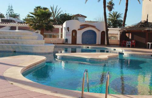 Apartamento Orange - Photo 1