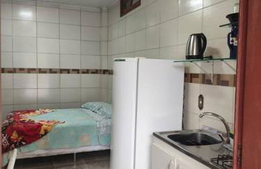 morada ecológica 3 - Foto 1