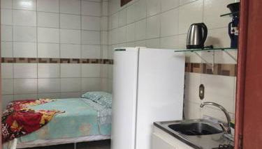 morada ecológica 3 - Foto 1