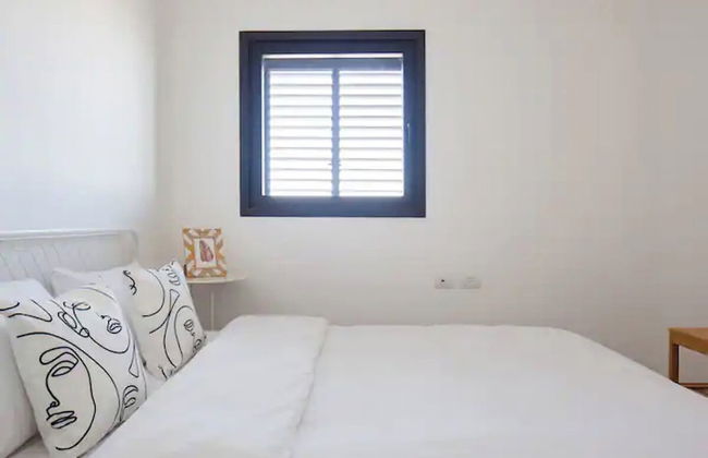 SeaPark Luxury Apartments - Foto 65