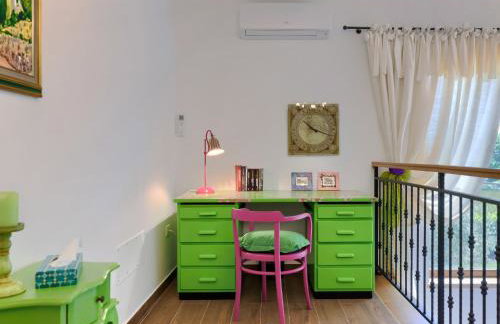 Holiday Home Gasparini by Interhome - Foto 47