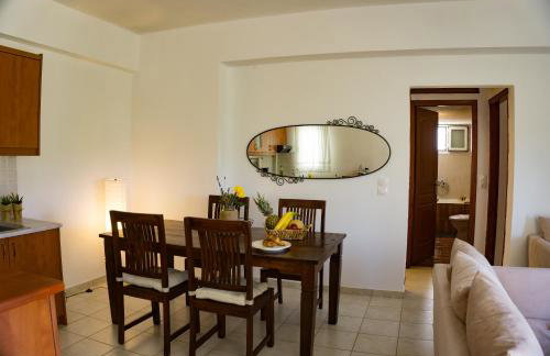 Nectar Apartments - Foto 41