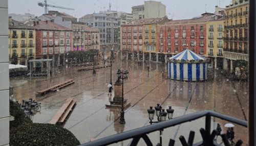 Piso turistico LAURSI - Foto 3