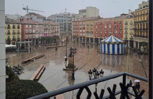 Piso turistico LAURSI - Foto 3