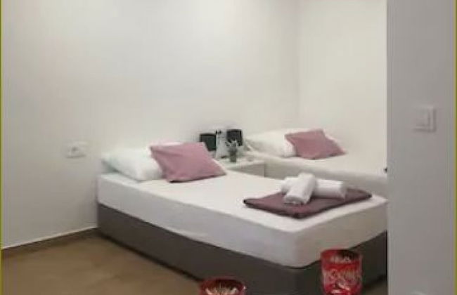 Apartments Dub - Foto 6