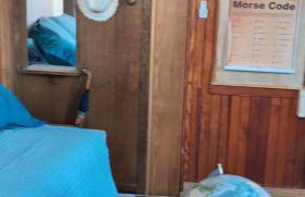 La chambre du temps - Appartement Escape game - Foto 13