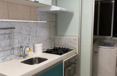 Beach Village - Praia do Futuro II - Foto 9