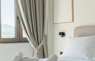 Bona Eterna Timeless Suites - Foto 29