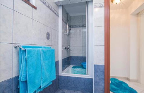 Apartment Labin 33 - Foto 18