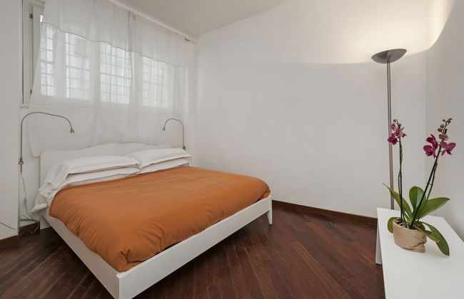 Volpe grande - Foto 9