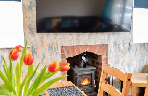 Finest Retreats - Llys Llewellyn - Foto 10