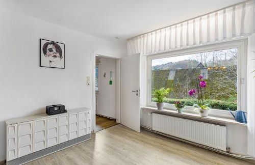 Haus Waldesruh - Foto 7