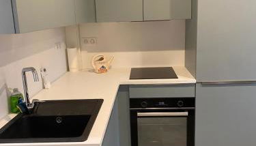 Charmant appartement hyper centre - Foto 3