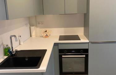 Charmant appartement hyper centre - Foto 3