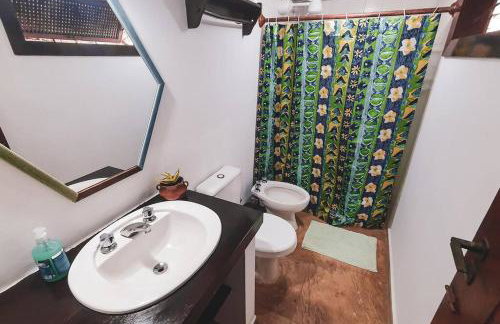 Casa Mirante Ferradura - Foto 31