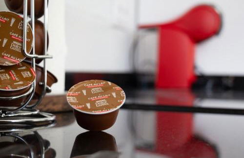 Casa A Gateira - Foto 8